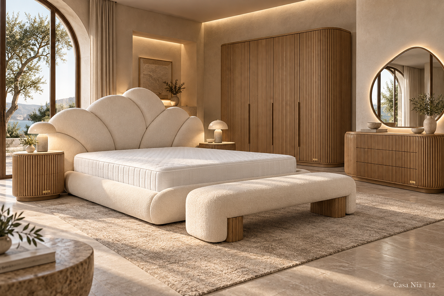 Bedroom Lux101000001