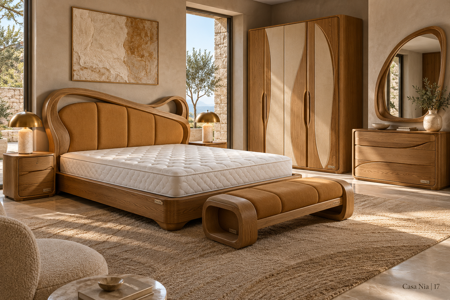 Bedroom Lux101000002