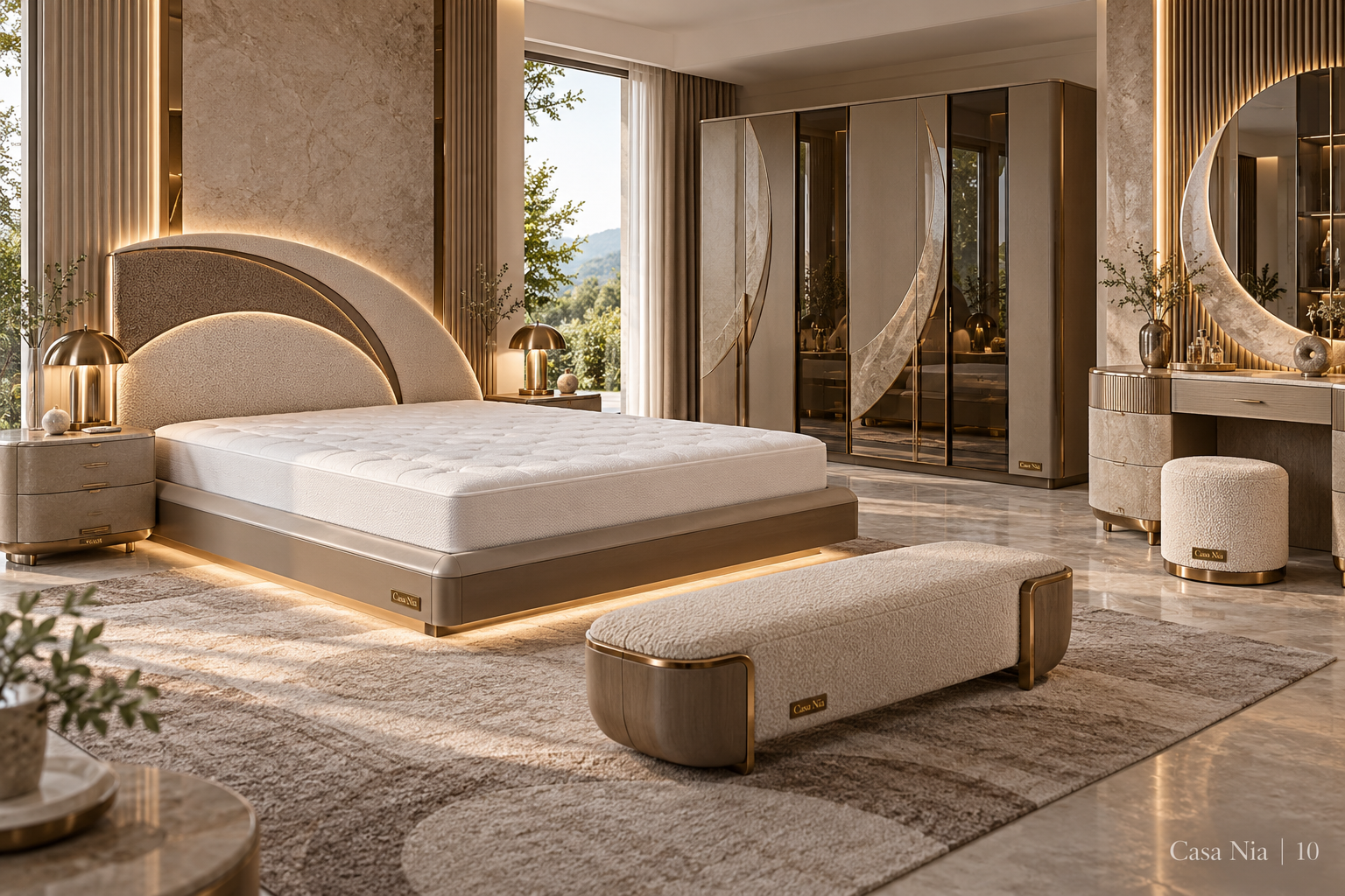 Bedroom Lux101000004