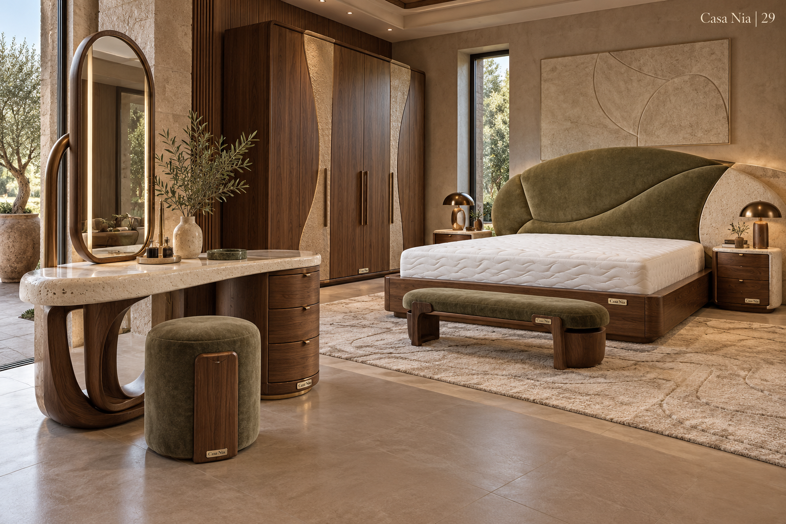 Bedroom Lux101000011