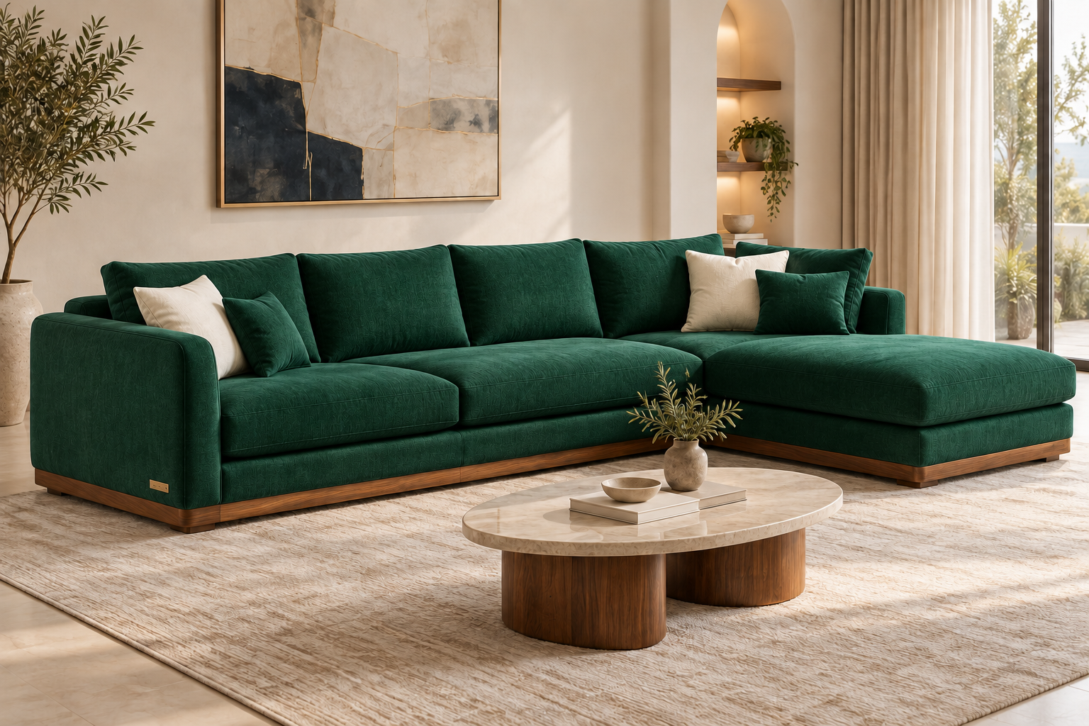 ركنة 102000024 - صورة 3