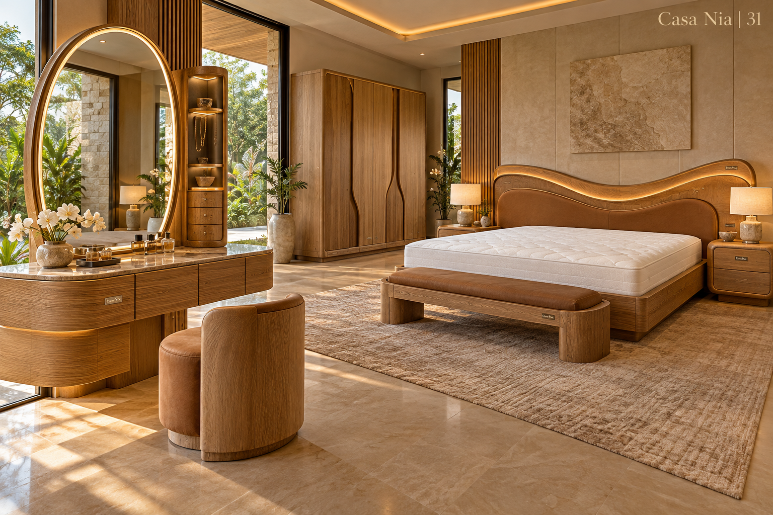 Bedroom Lux101000007
