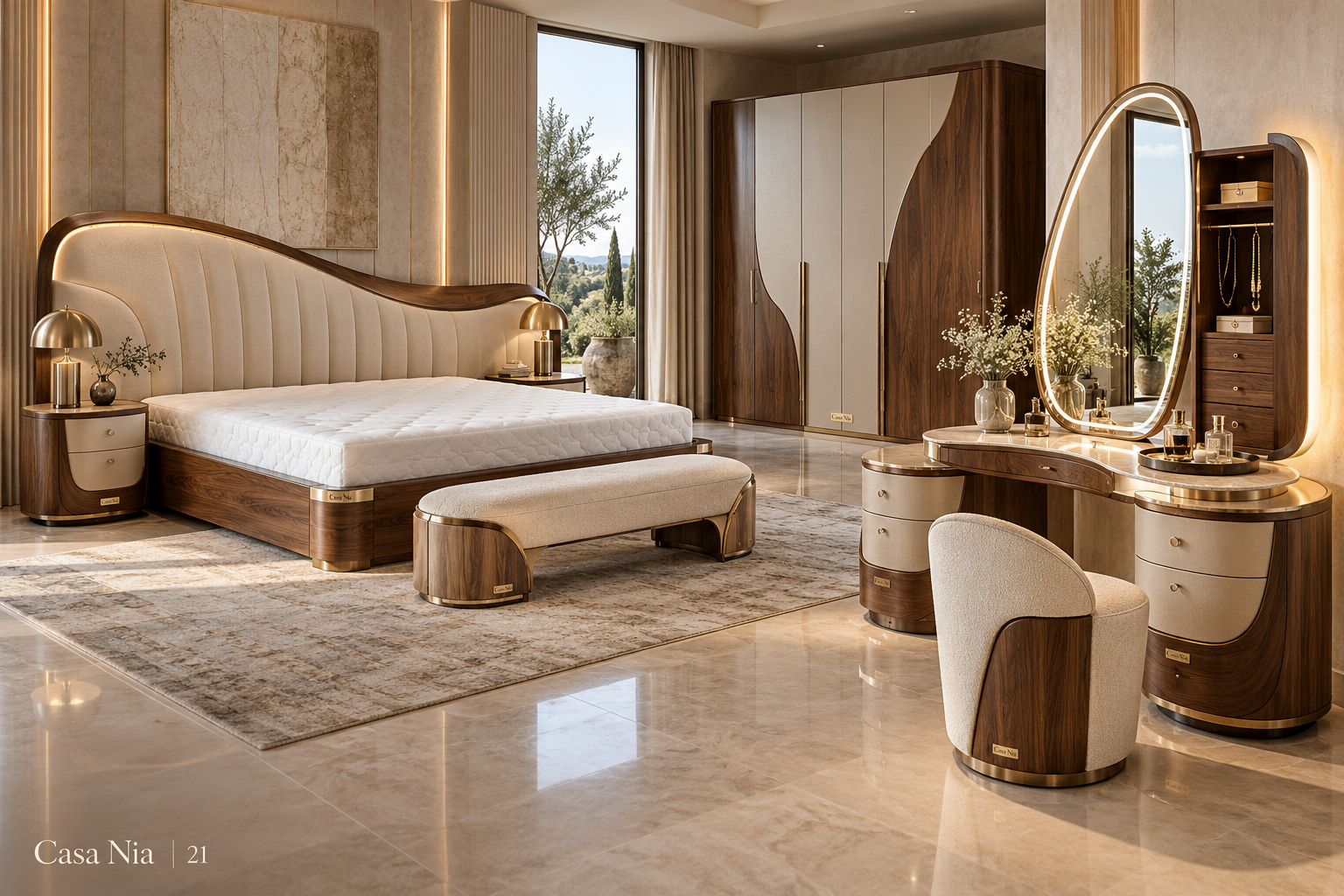 Bedroom Lux101000006