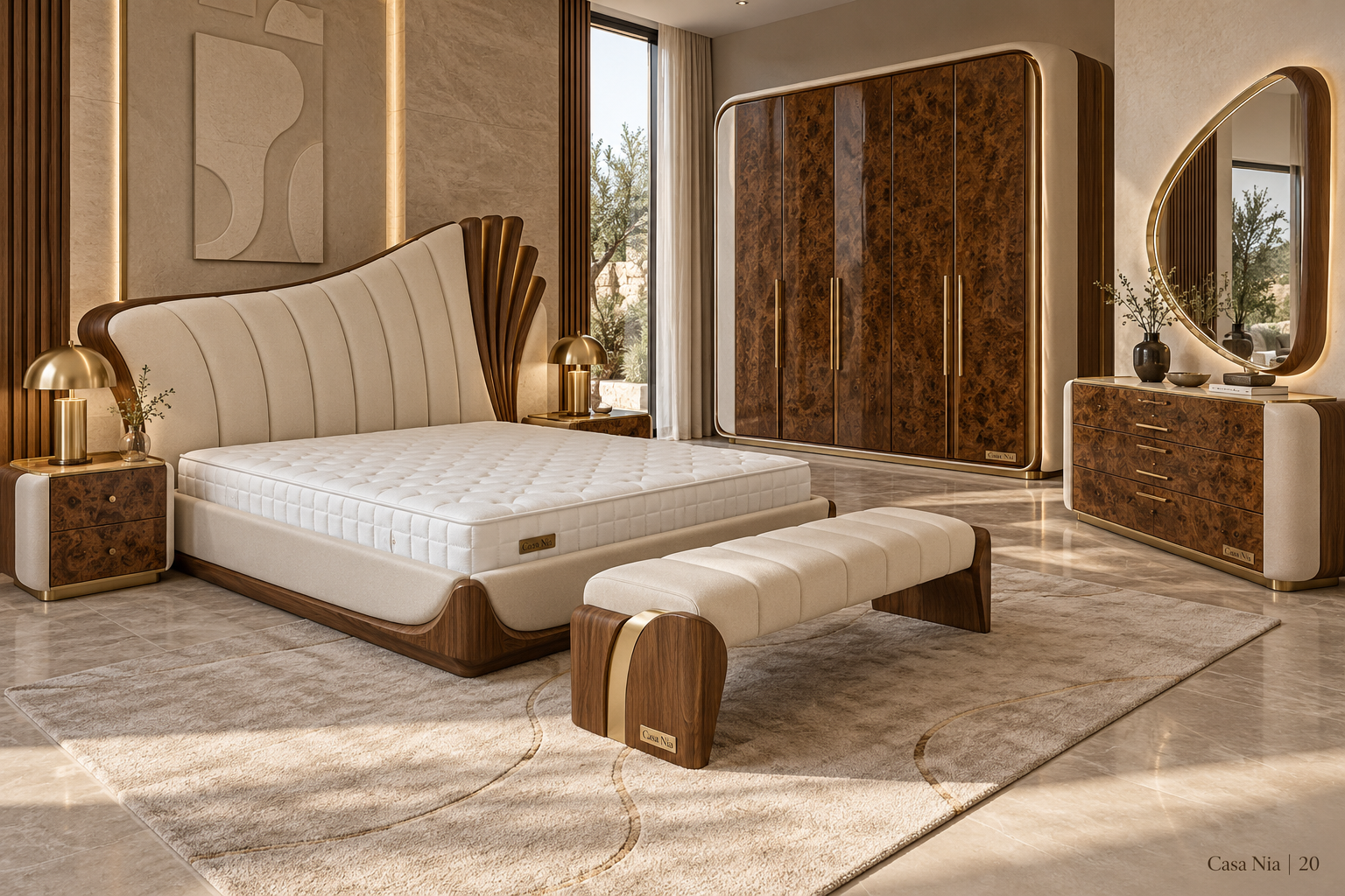 Bedroom Lux101000005