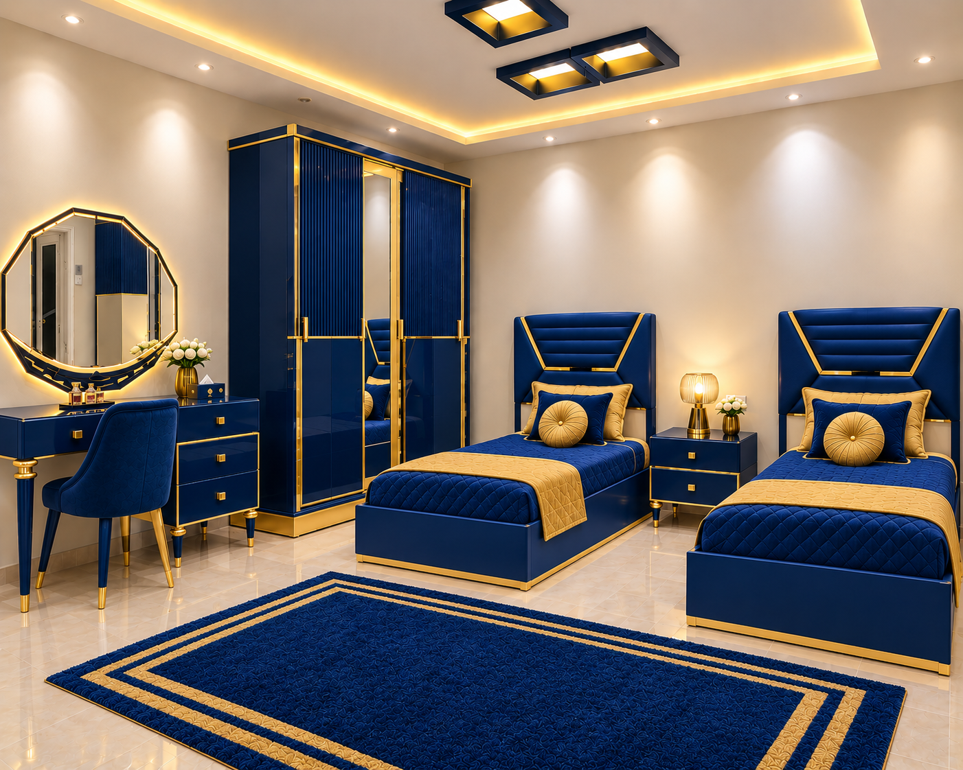 غرفة 202000005