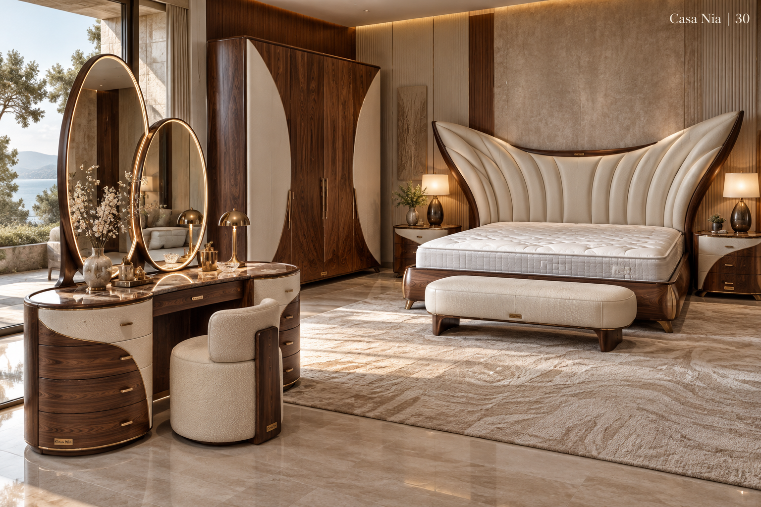 Bedroom Lux101000010