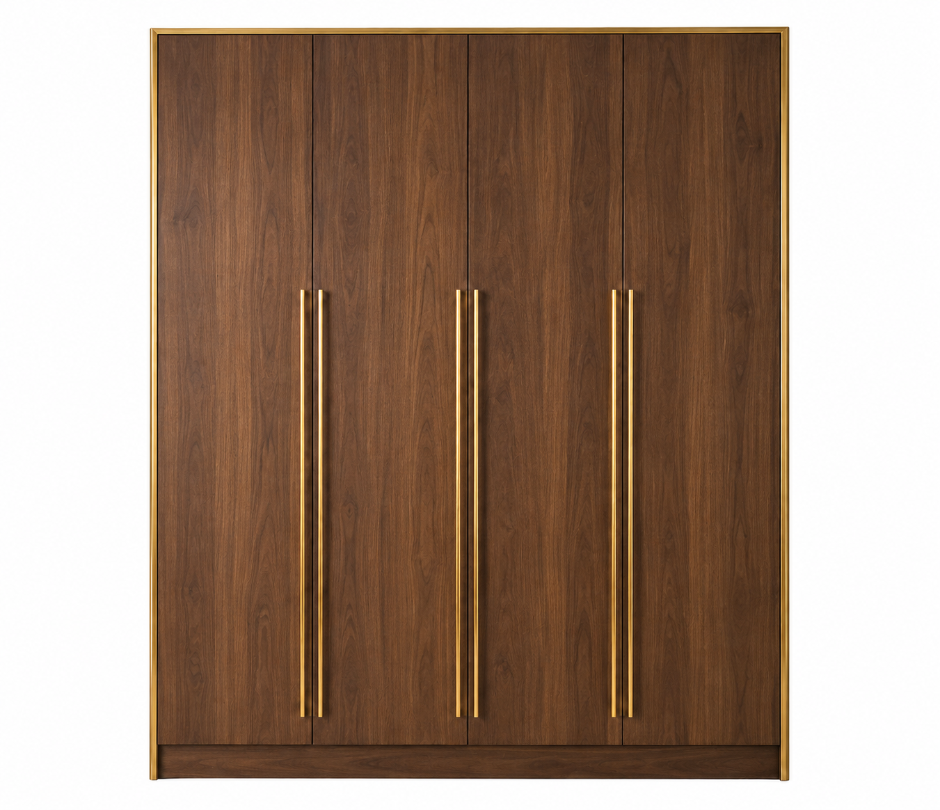 دولاب جرار 200×160سم - 203000008