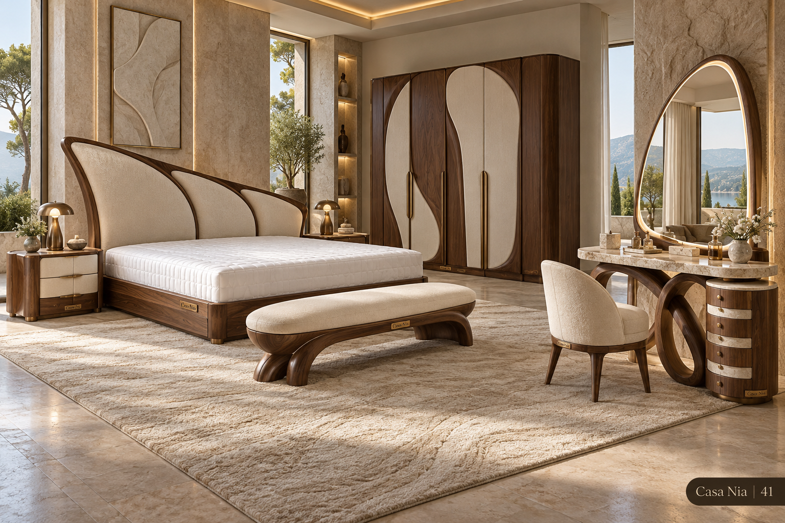 Bedroom Lux101000012