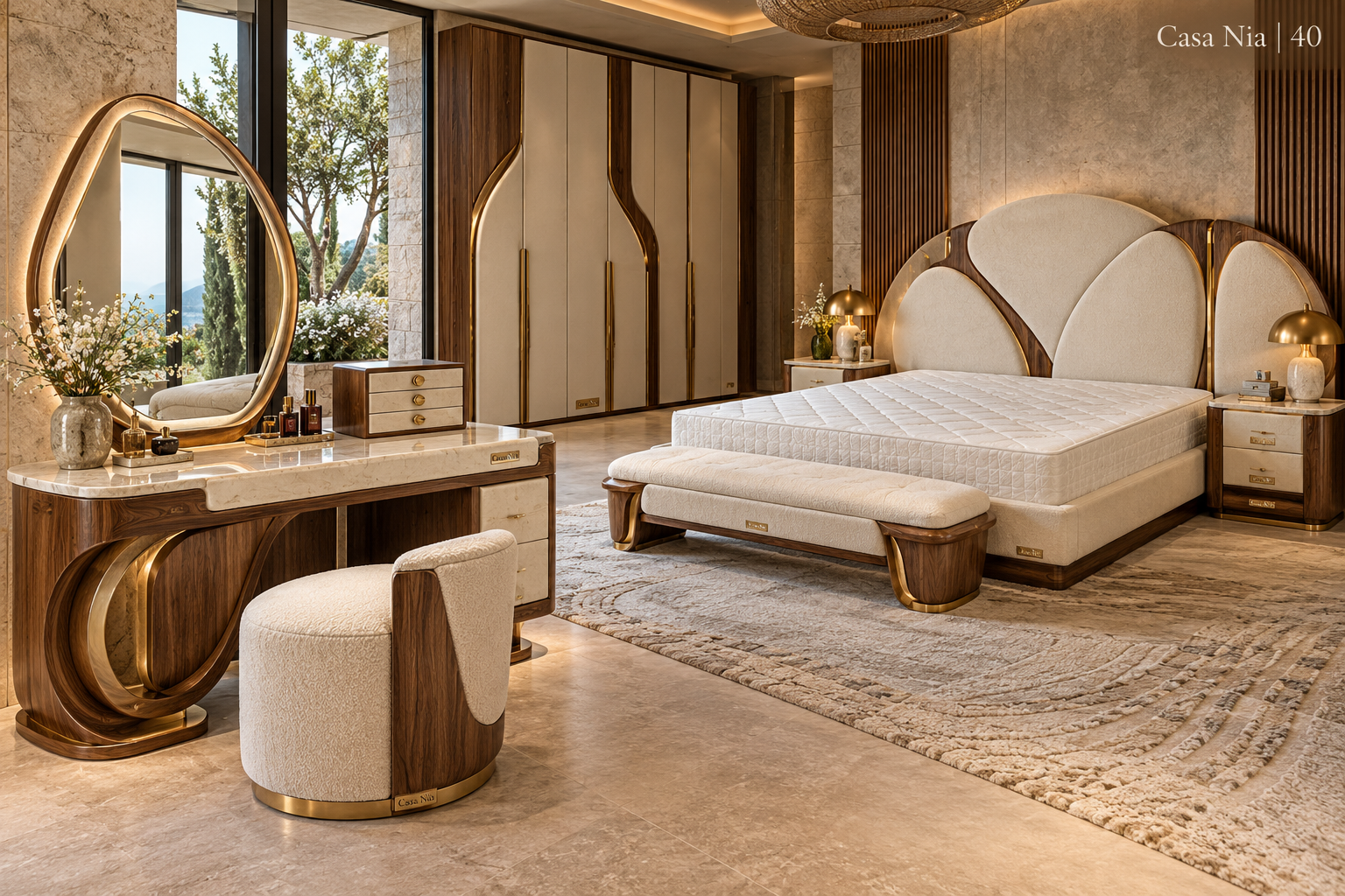 Bedroom Lux101000008