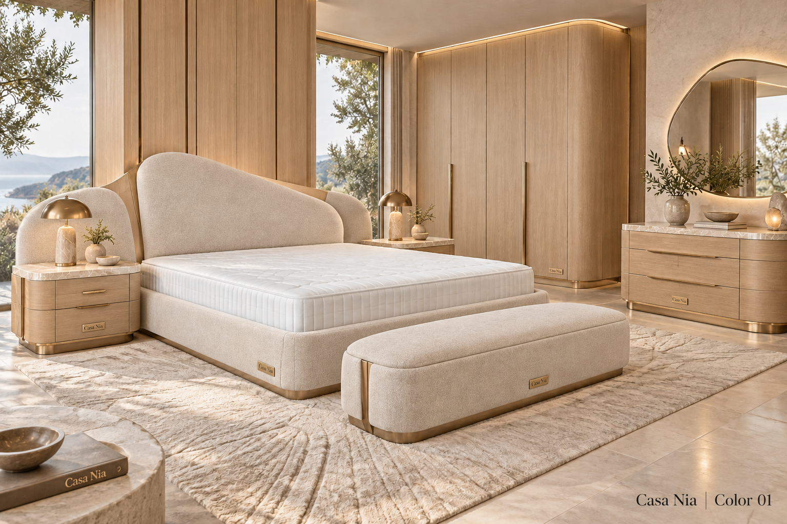Bedroom Lux101000003