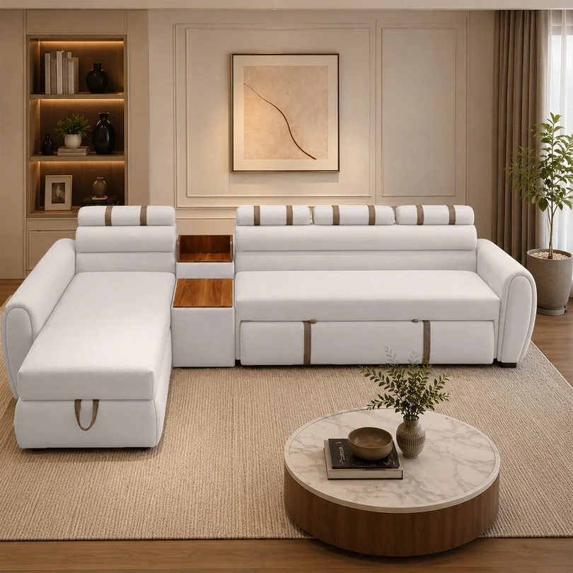 ركنه 102000003
